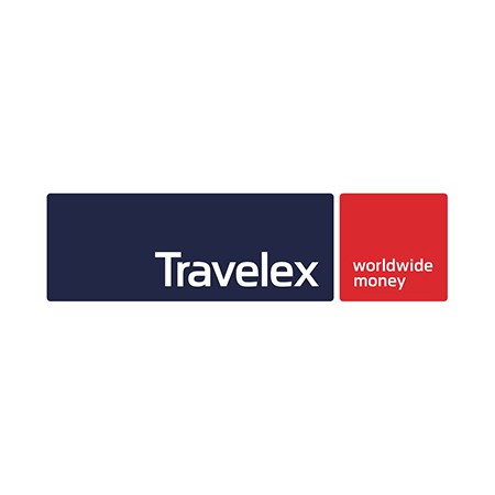 Travelex ile Döviz İşlemlerinde %0 Komisyon