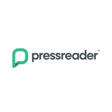 Pressreader ile Parmaklarınızın Ucundaki Dijital Kütüphane